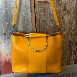👛 This is a unique bag by Antik Kraft